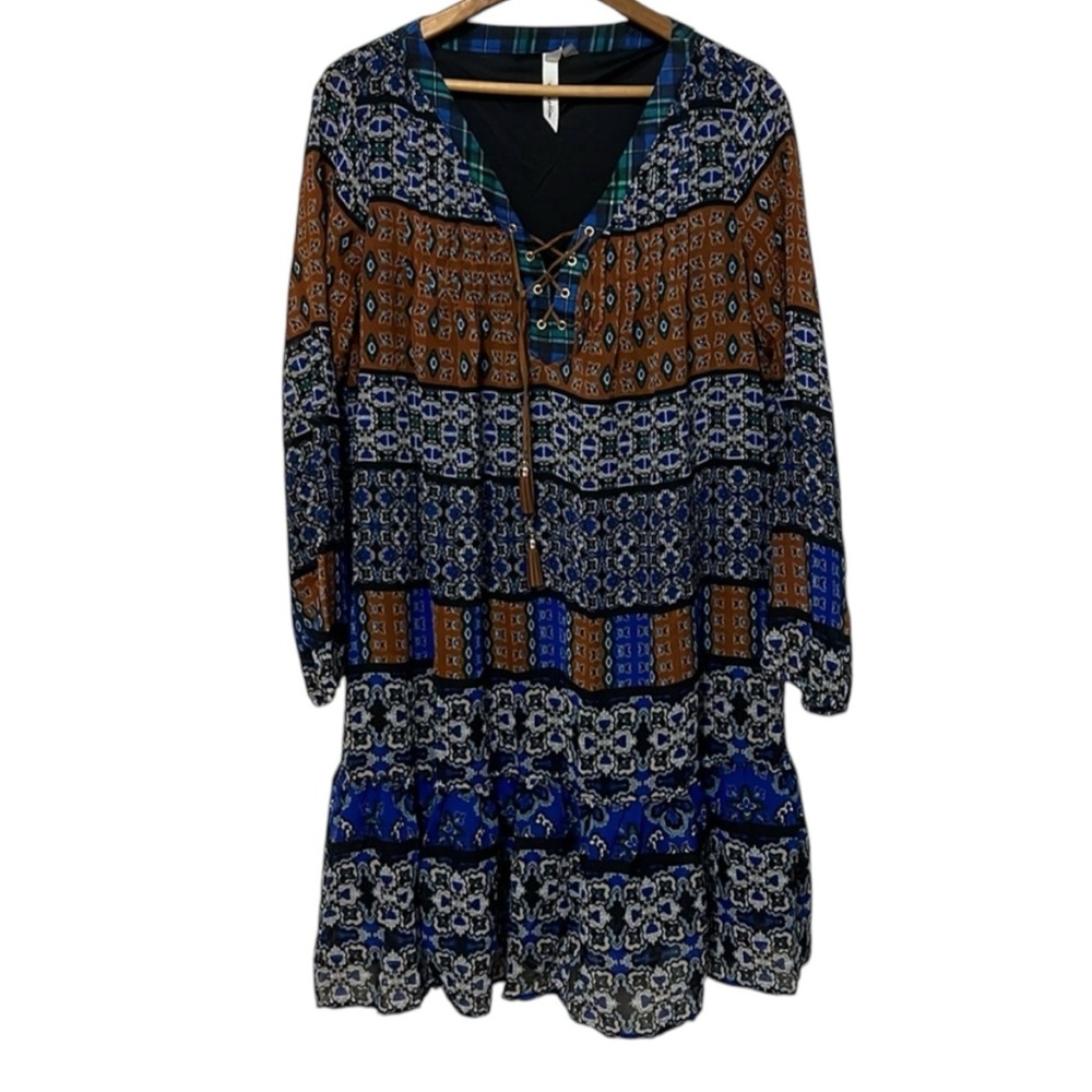 R77 - NY COLLECTION - MEDIUM